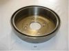 ASHIKA 56-01-101 Brake Drum